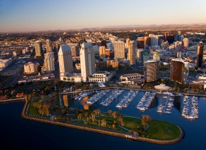 san-diego